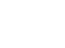 E-Mail Icon