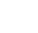 Telefon Icon